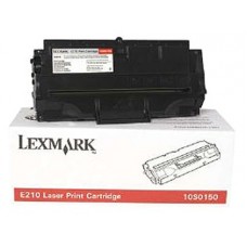 Lexmark 10S0150